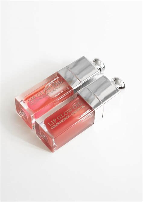 david jones facebook dior|david jones dior lip oil.